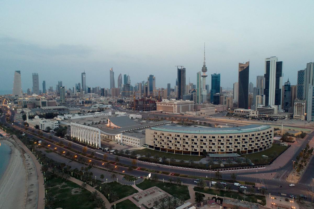 الإصدار التاريخي يجسد ثقة الأسواق العالمية في قوة الكويت المالية