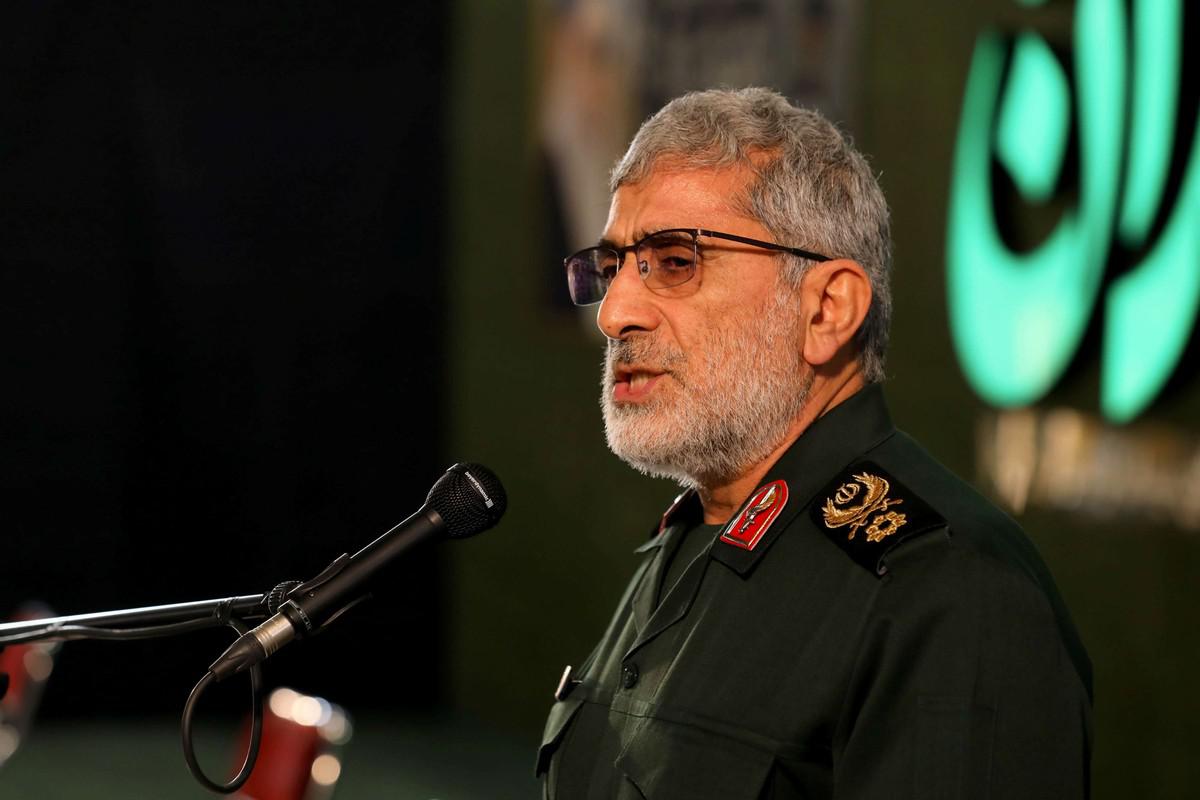 إيران بين ضبط الإيقاع وحسابات النفوذ