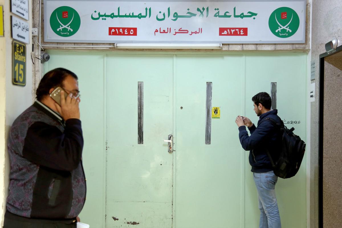 حزم أردني في التعامل مع كل من تسول له نفسه استهداف استقرار البلاد 