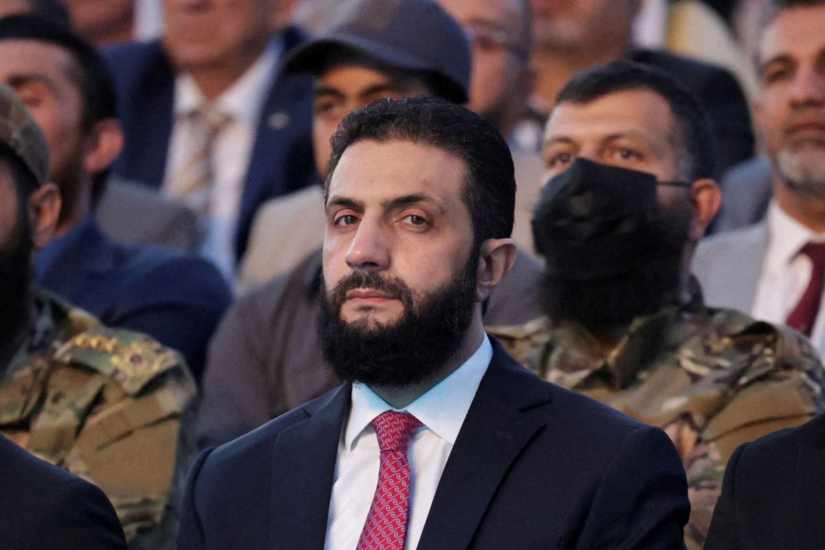 الخارجية السورية تشكر ادارة ترامب لدورها في رفع العقوبات