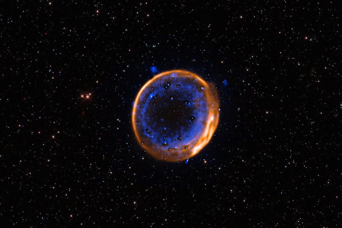 انفجار