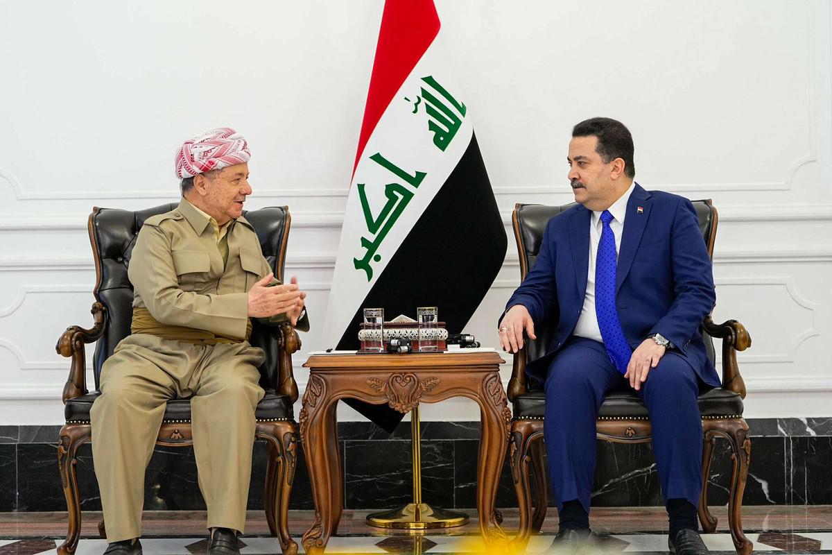 التاريخ يكتبه الثابتون