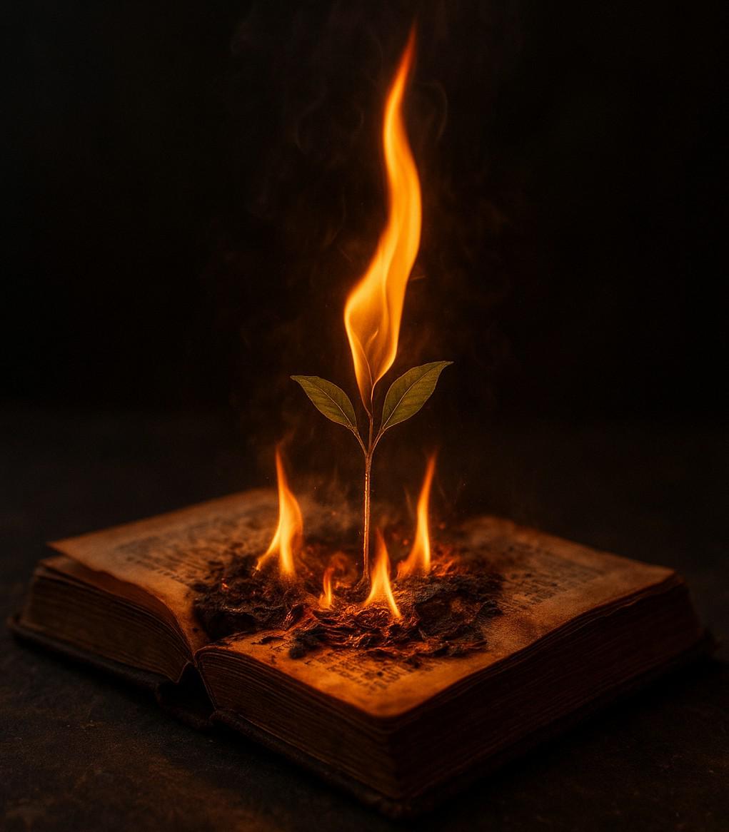 كتب