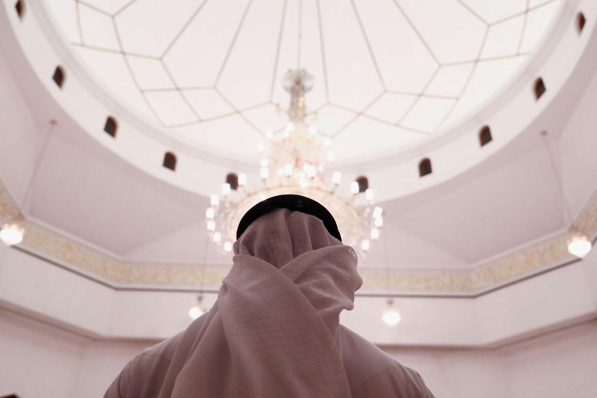 الإمارات