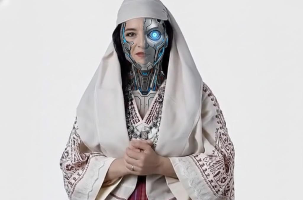  'دييلا'