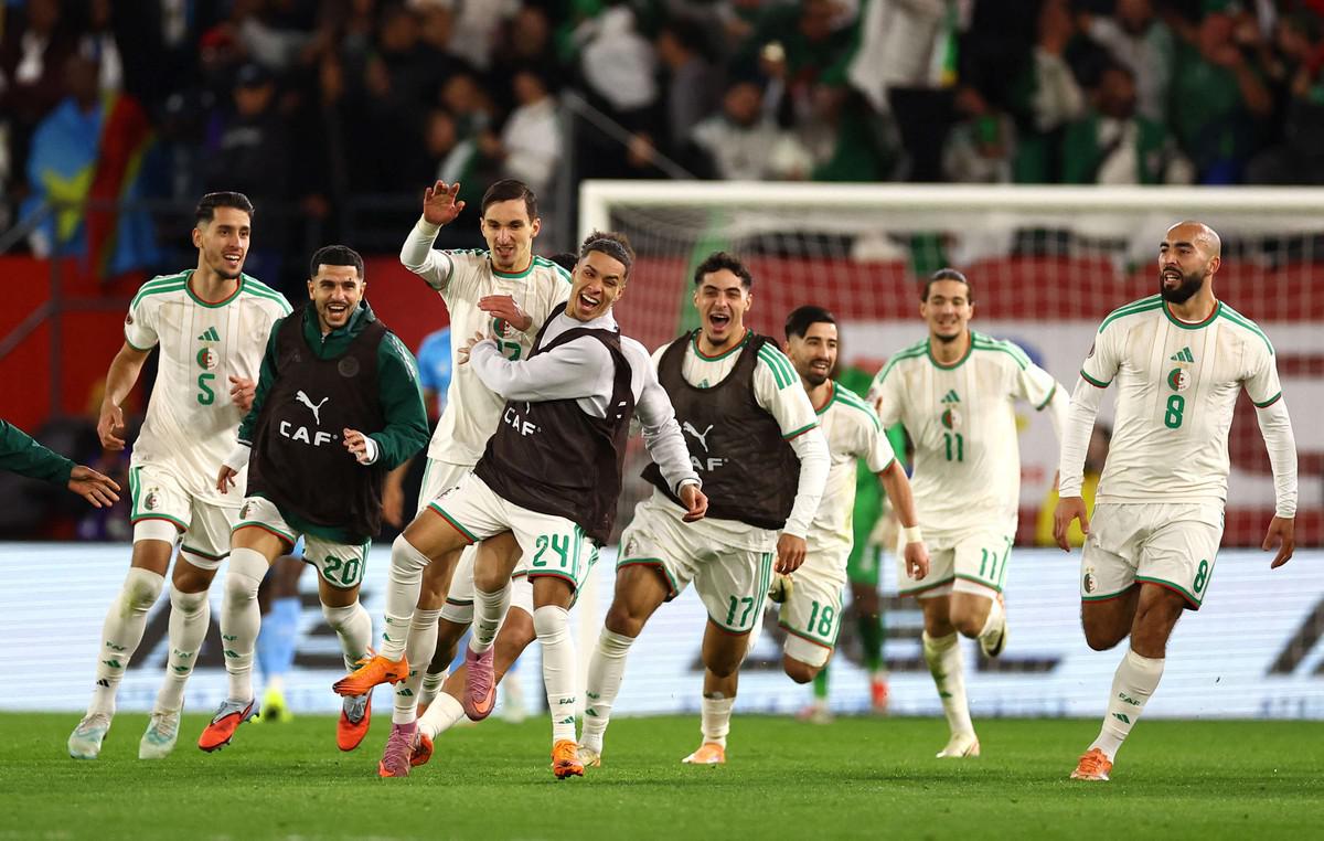 المهمة تمت بنجاح