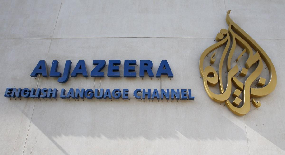 قنوات عربية مثل الجزيرة القطرية متهمة في كردستان بتأجيج مشاعر الكراهية