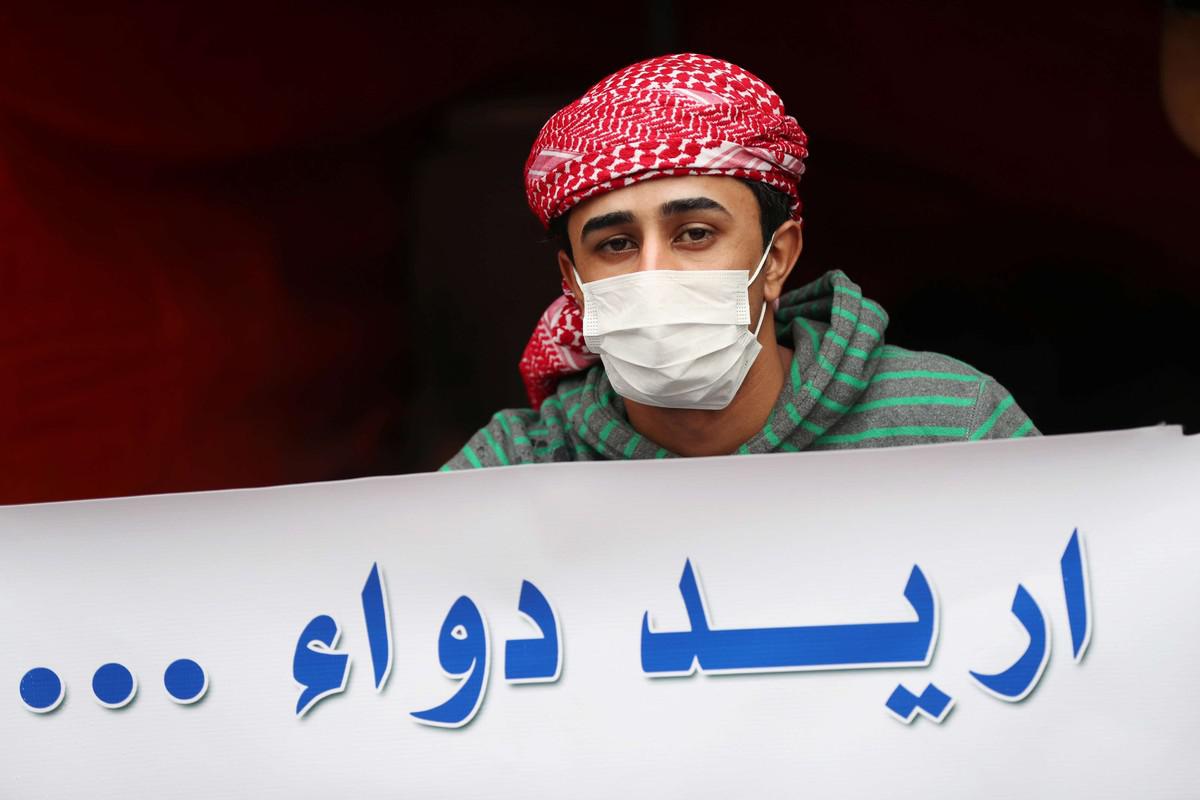 مطلب حق
