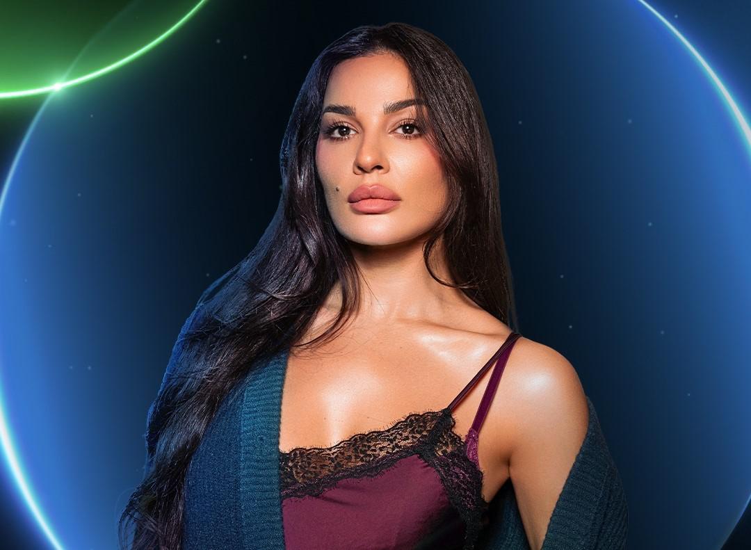 مسلسل 'ممكن'