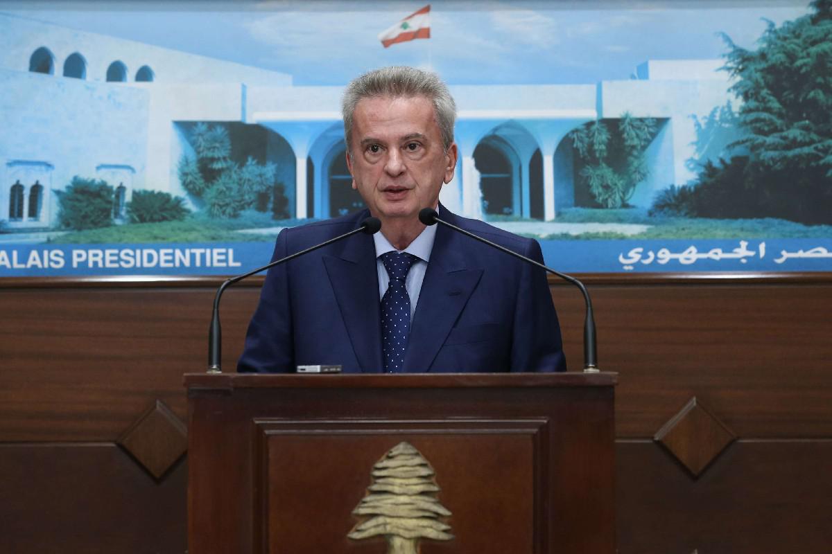 قضية ثروة سلامة تدخل مرحلة حاسمة 