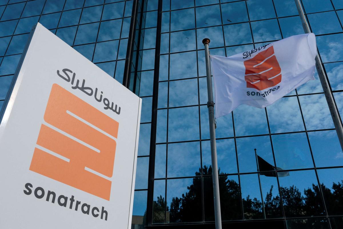 تأثير الحكم يتجاوز النزاع ذاته