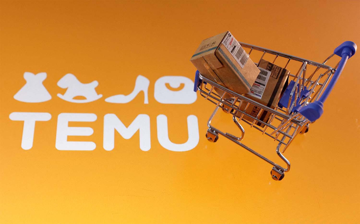 Temu
