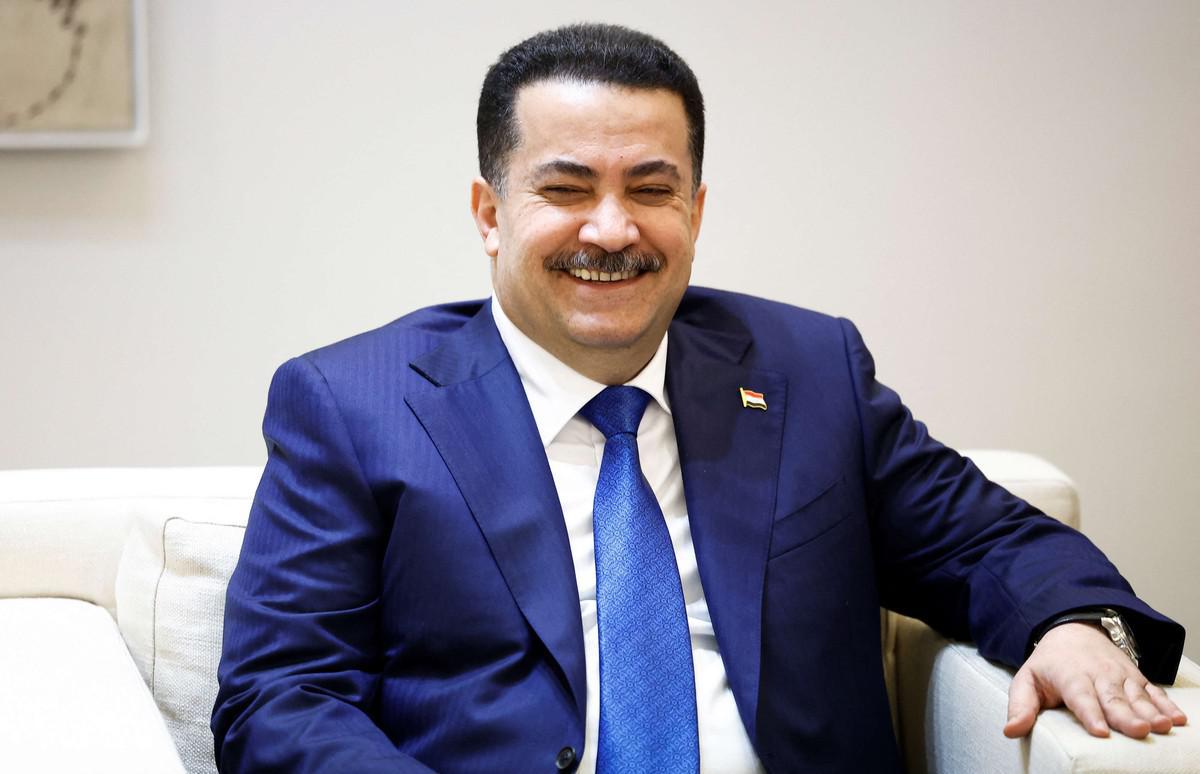 ترشيد النفقات يكشف حجم الأزمة المالية والاقتصادية في العراق