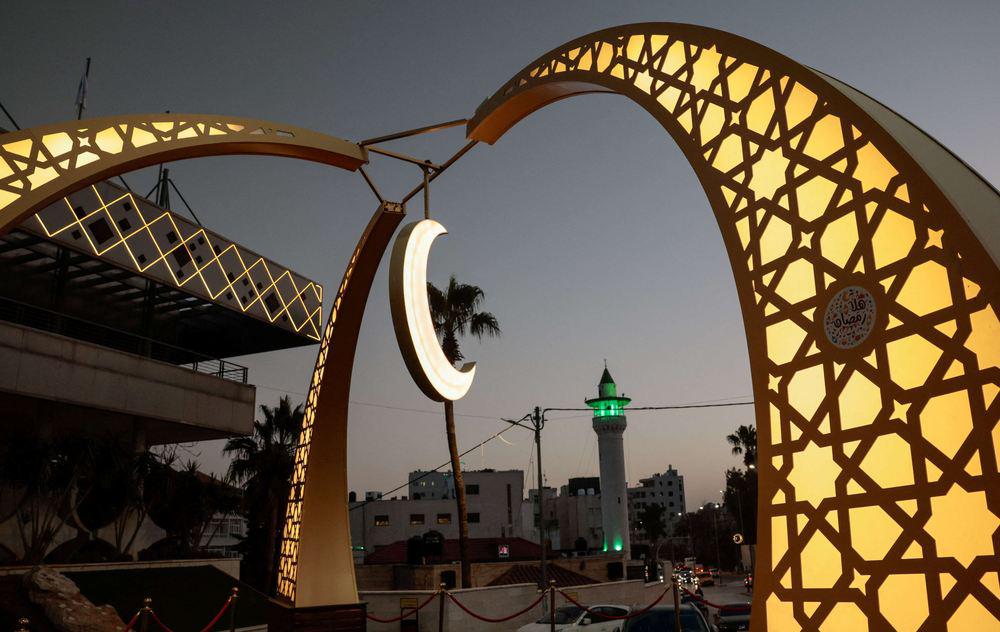 دعوات للتضامن لمعالجة الوضع الراهن وإحلال السلام