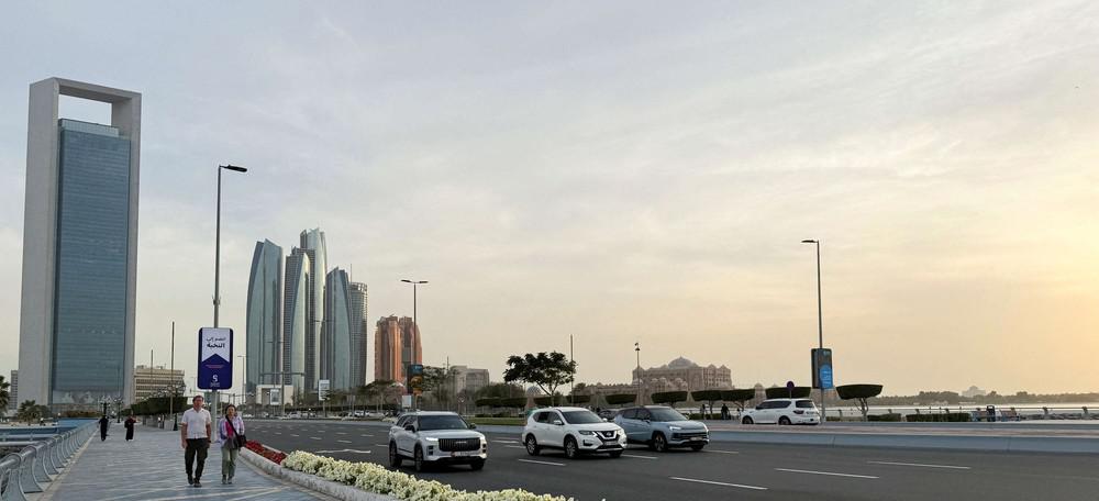  المنظومة الجديدة ترتكز على بنية تحتية مركزية عالية الأمان ومعزولة تماما