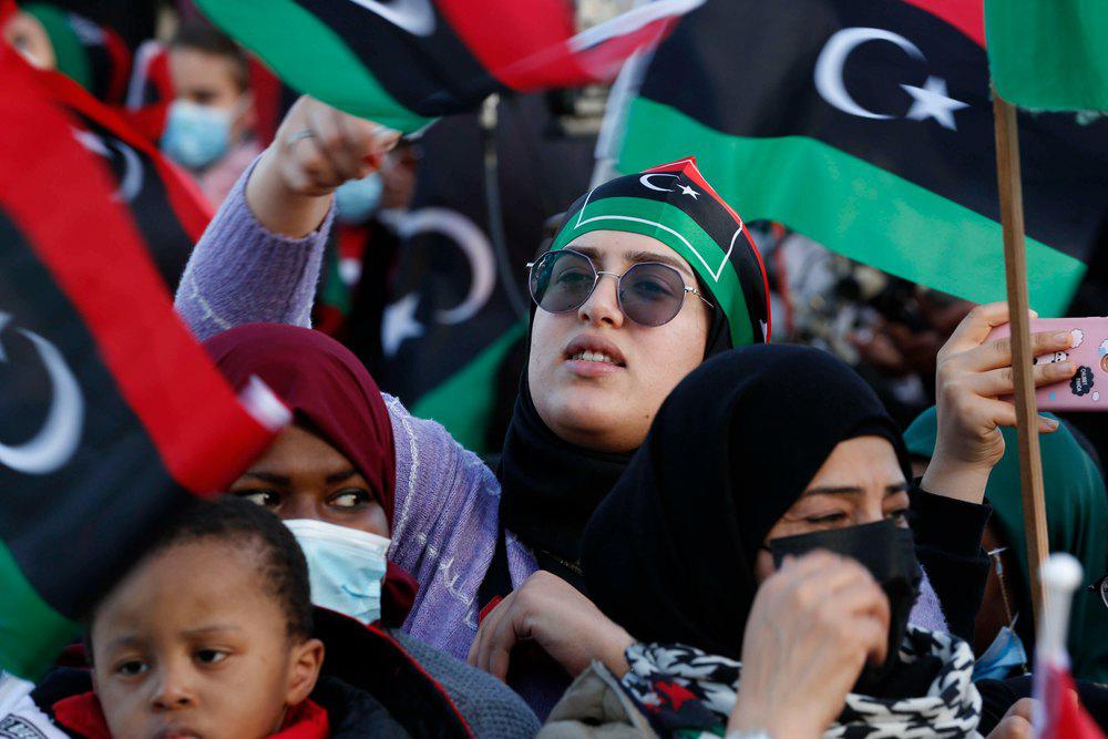 من خلال ذكرى ثورة فبراير، تتجلى إشكالية نجاح وفشل الثورات 