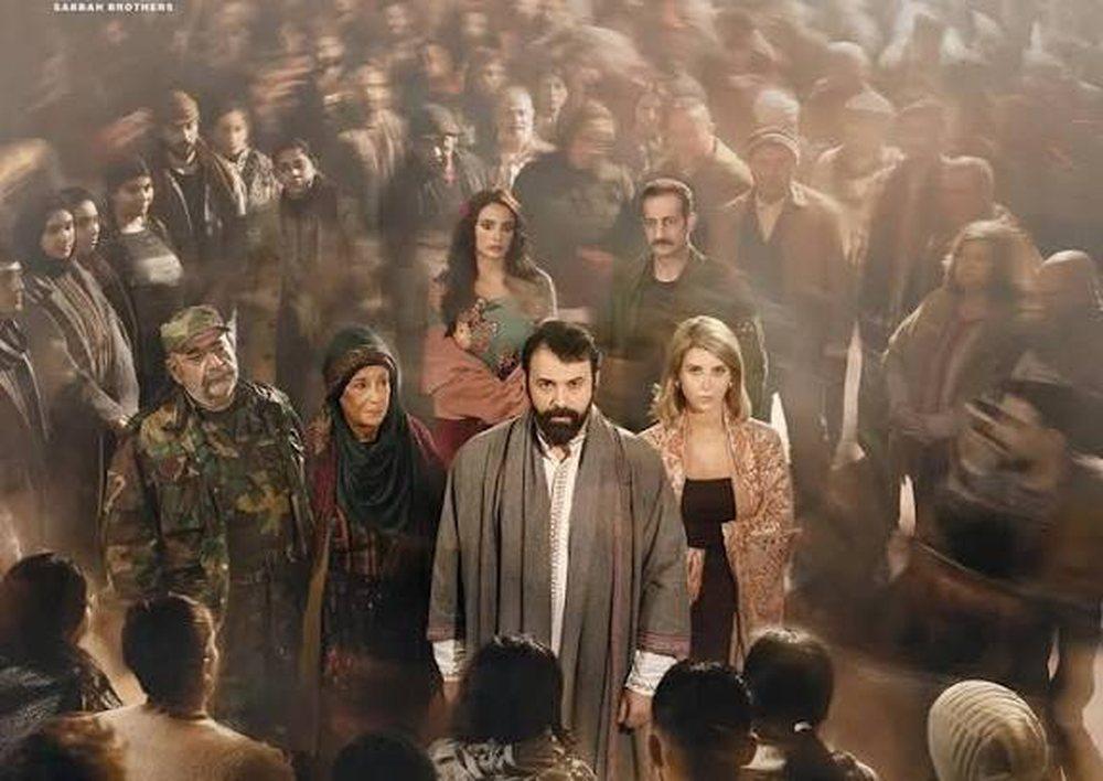 مولانا محور تصديق الجماعة واختبار للولاء 