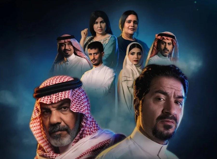 'حي الجرادية' يراهن على الصدق الإنساني