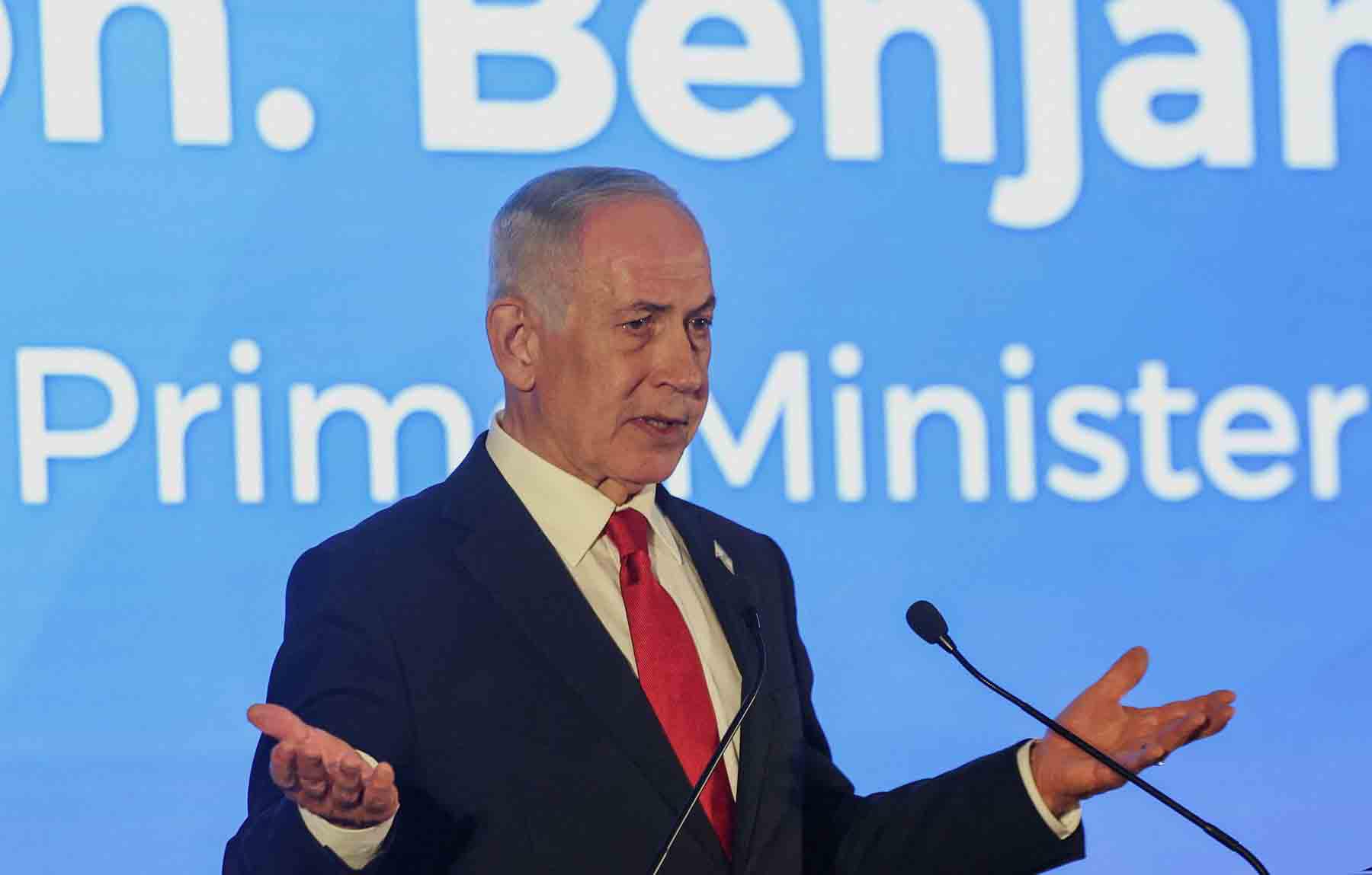 Hoping to divert attention from the historical roots of the Israeli-Palestinian conflict