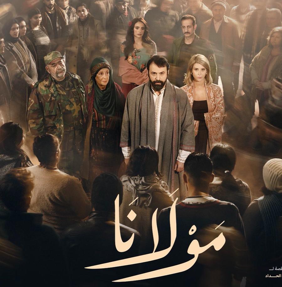 جابر يعيش على حافة الخيارات القصوى