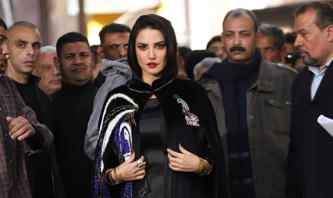 درة زروق