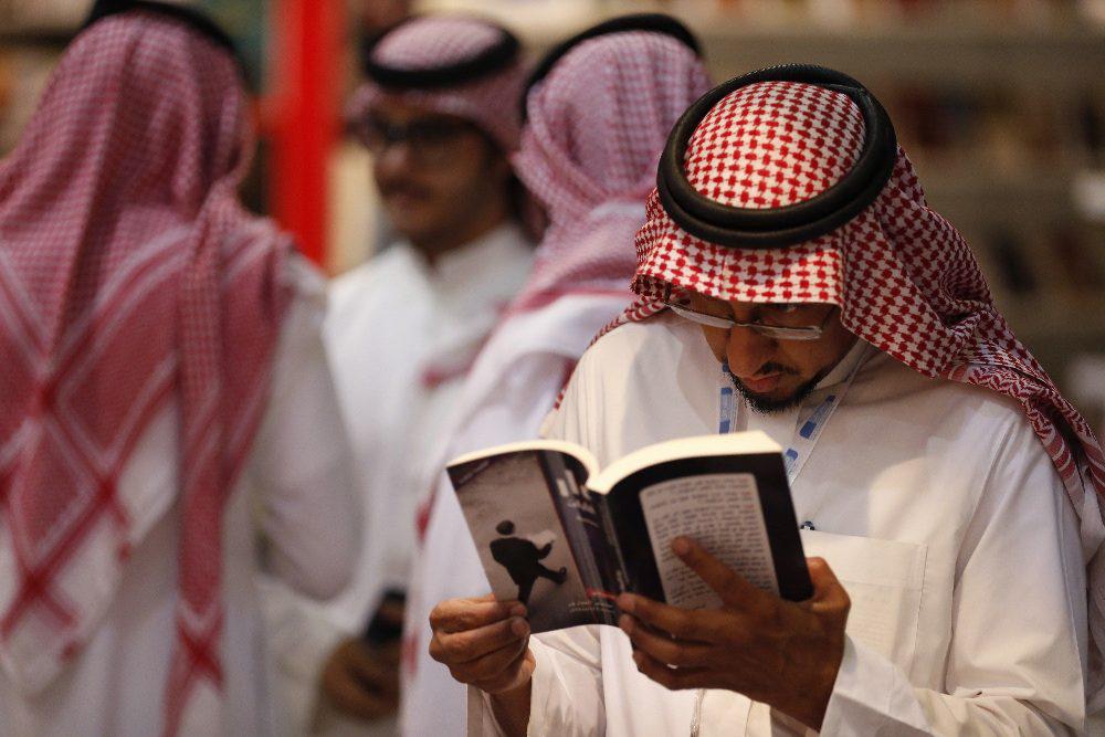كتب