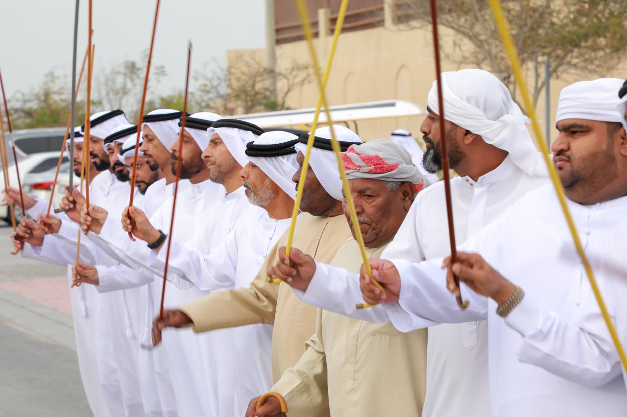 شارقة