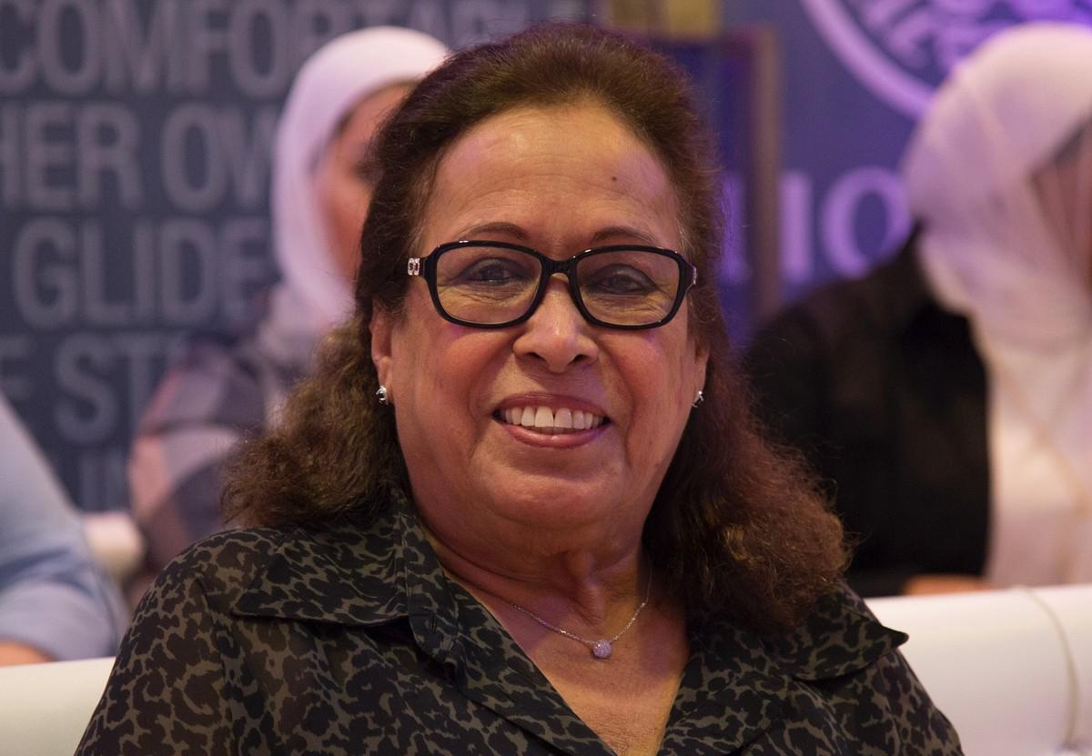 حياة الفهد