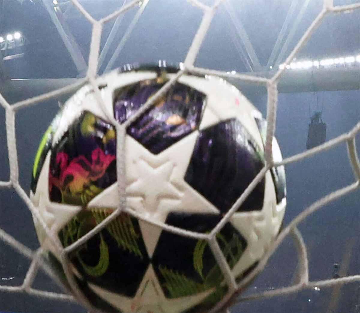 Turkey's football federation has suspended  149 referees and assistants over betting on games