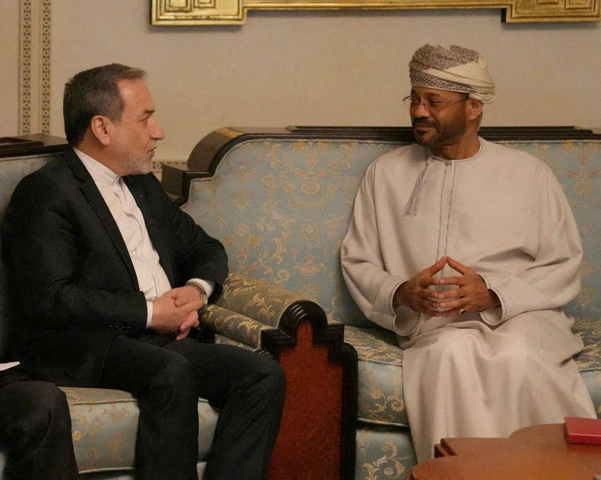 أبوظبي تسعى لتغليب منطق التهدئة وبناء جسور التواصل