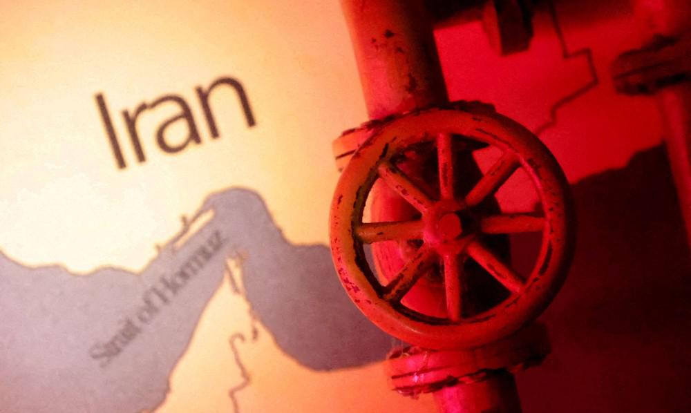 تداعيات الحرب على ايران ستكون لها تأثيرات طويلة على الاقتصاد العالمي