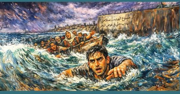 دكة الاحتياط