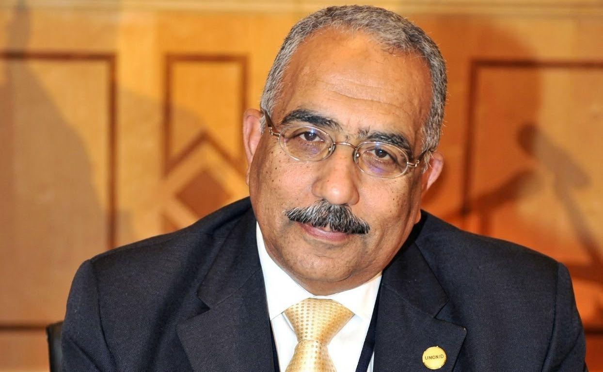 شبلول