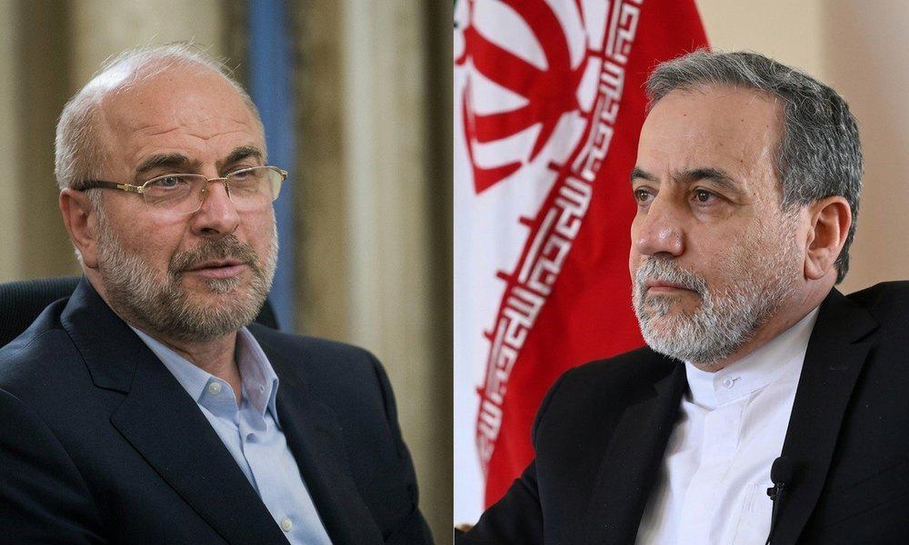 تصفية القيادات السياسية يفتح الباب لتشدد إيراني أكبر 