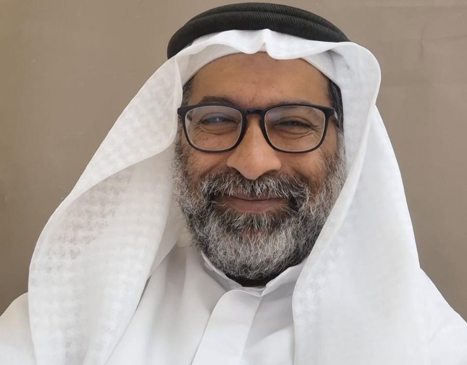 عمران كشواني