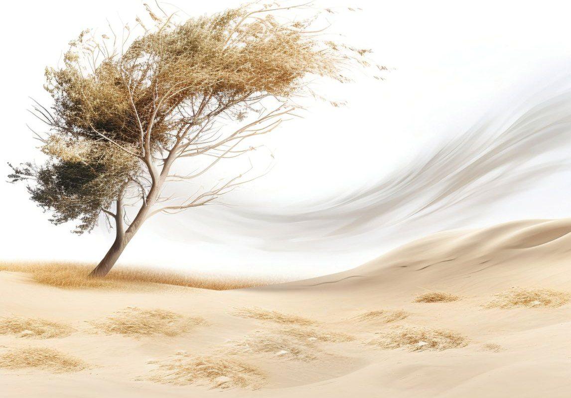القوافي