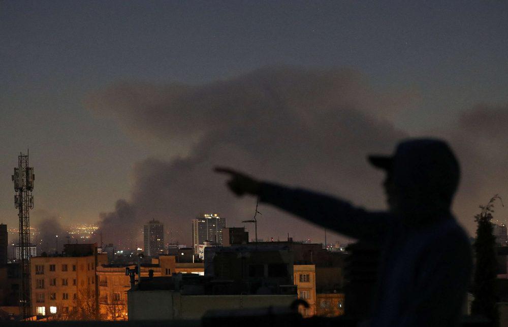صور عديدة لحرب واحدة 