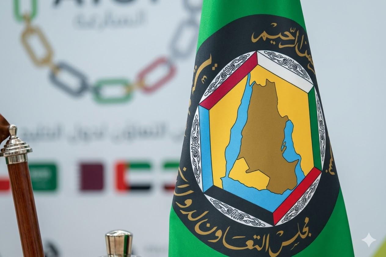 التهديدات الايرانية تفرض على دول الخليج اعادة ترتيب البيت والأولويات