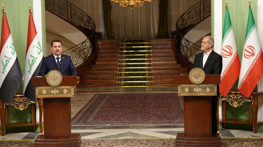 علاقات تتجاوز الجوار إلى الوظيفة