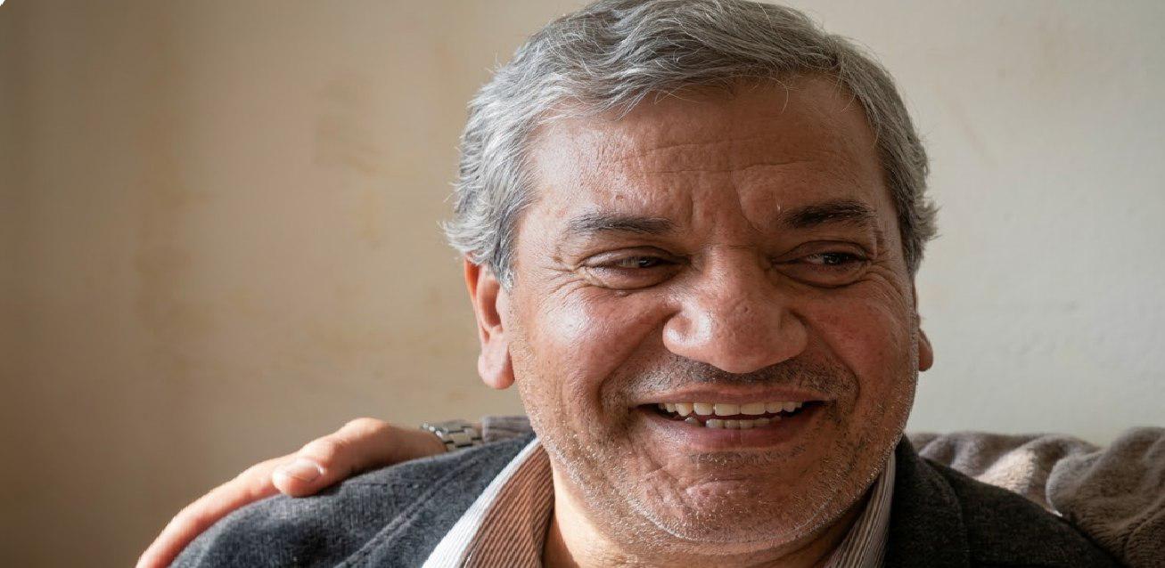 أحمد رجب شلتوت