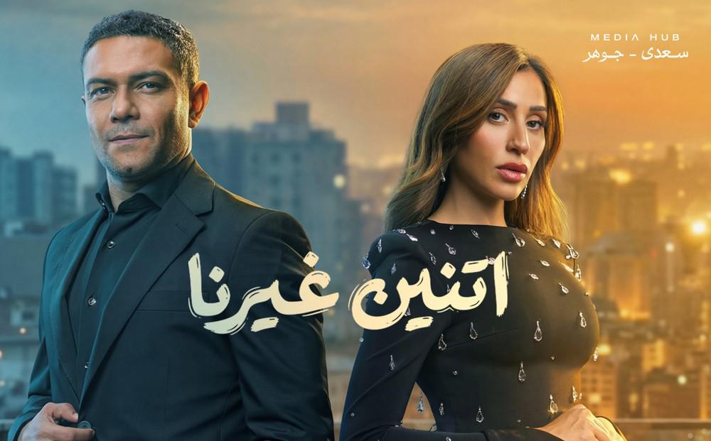 أدوار مؤثرة تلامس الواقع 