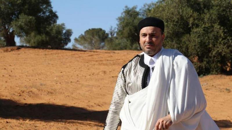 Abdelati’s case is no longer just about one man