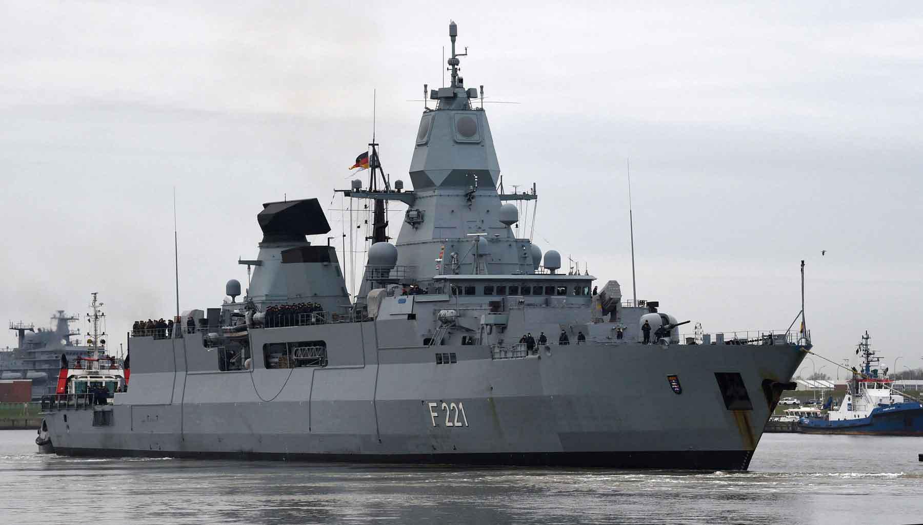 ‘A sharp rise in protection requests’