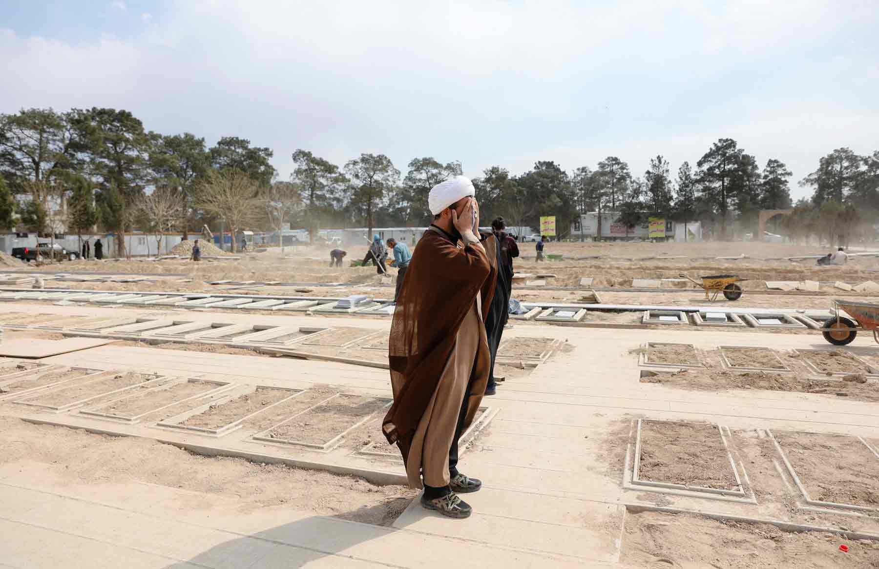 War toll rises