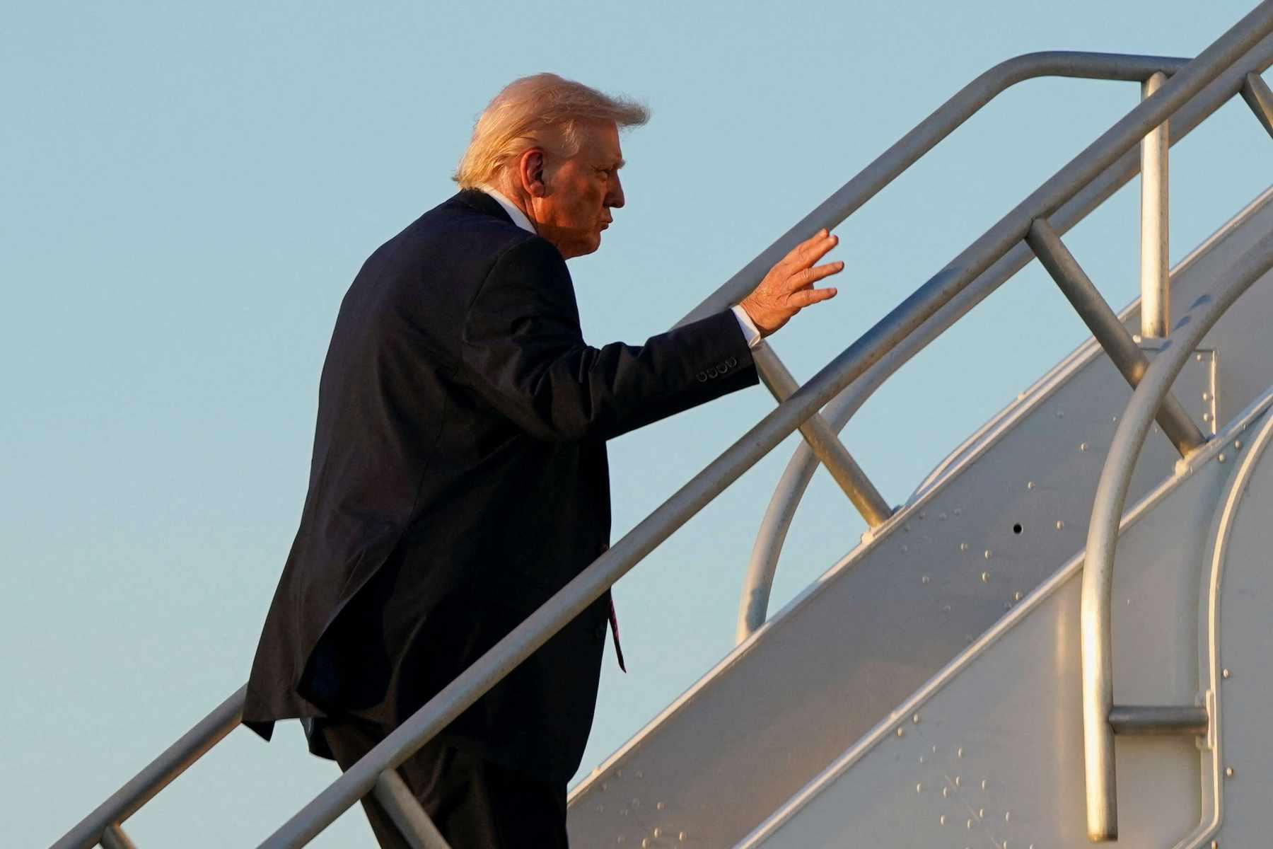 The diplomatic path offers no easy solutions