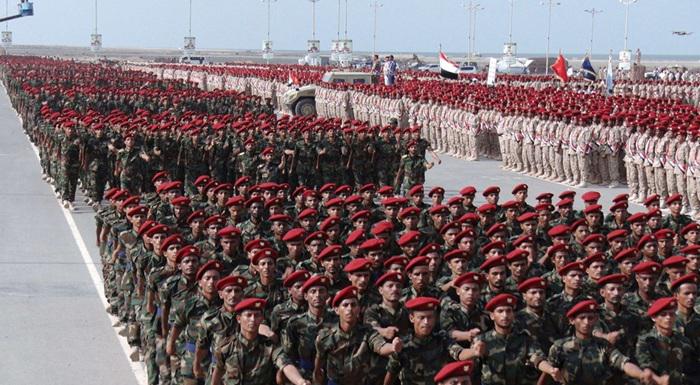 الحوثيون لا يزالون مجرد دمية في يد ايران تستخدمهم وقت الأزمات