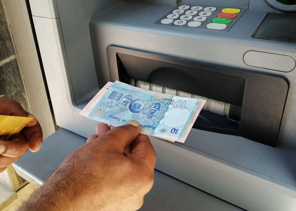 التداعيات على المالية العمومية ستكون مباشرة