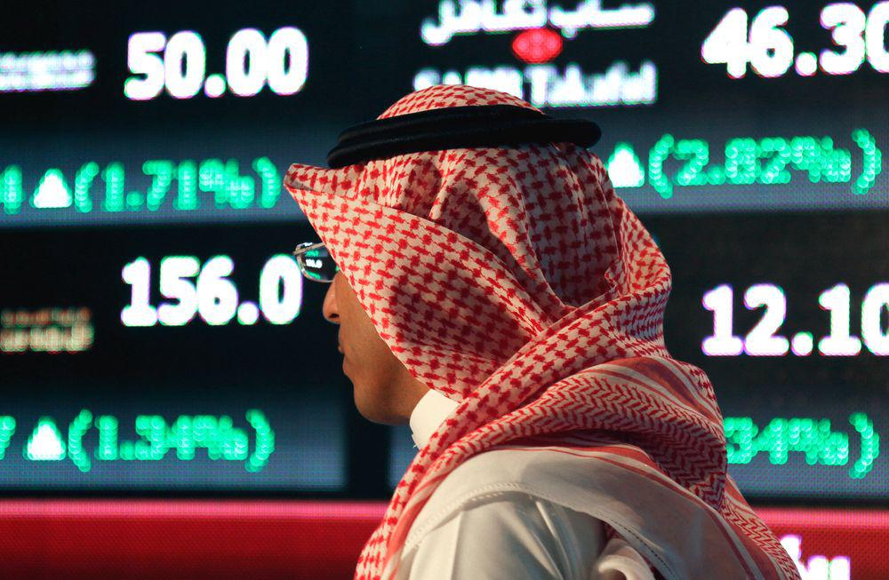 استمرار التصعيد العسكري قد يدفع الصناديق السيادية إلى إعادة ترتيب أولوياتها