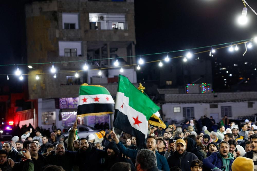 الرموز السيادية لا يتم اختيارها بقرار وزير