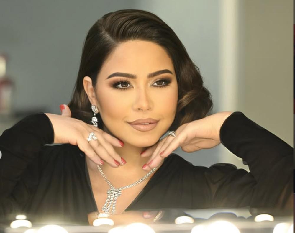 محبو شيرين يدعمونها في كل أزماتها